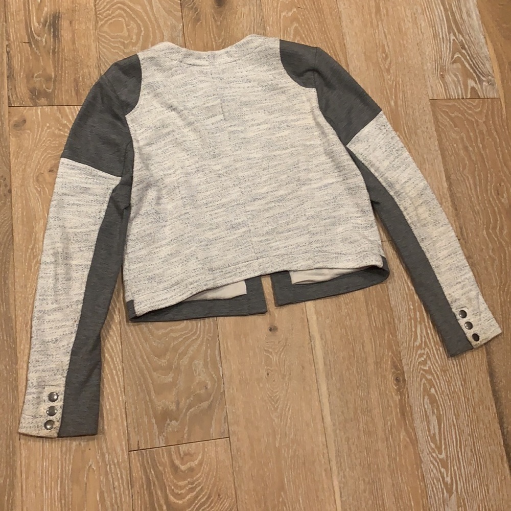 CAbi Jacket - Picture 10 of 12